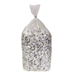 مشخصات ، قیمت و خرید انواع قند تکنفره دو حبه در بسته بندی و طرح های مختلف با کیفیت عالی و قیمت مناسب از فروشگاه اینترنتی جاوید سبز