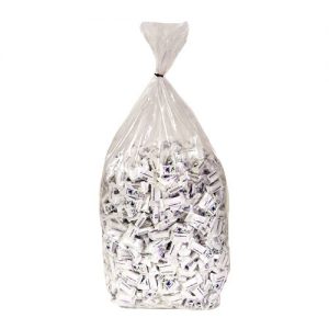 مشخصات ، قیمت و خرید انواع قند دو حبه تکنفره در بسته بندی و طرح های مختلف با کیفیت عالی و قیمت مناسب از فروشگاه اینترنتی جاوید سبز