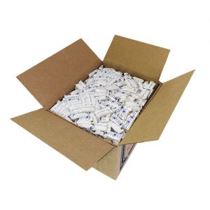 مشخصات ، قیمت و خرید انواع قند دوحبه تکنفره در بسته بندی و طرح های مختلف با کیفیت عالی و قیمت مناسب از فروشگاه اینترنتی جاوید سبز