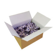 مشخصات ، قیمت و خرید انواع شکر سفید تکنفره 10 گرمی در بسته بندی و طرح های مختلف با کیفیت عالی و قیمت مناسب از فروشگاه اینترنتی جاوید سبز