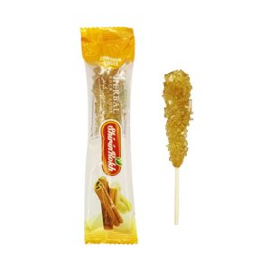 مشخصات ، قیمت و خرید انواع نبات چوبی دارچینی تکنفره در بسته بندی و طرح های مختلف با کیفیت عالی و قیمت مناسب از فروشگاه اینترنتی جاوید سبز